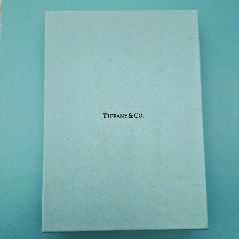 Tiffany & Co. Paloma Picasso Amazonite Moonstone Chalcedony Bracelet Necklace
